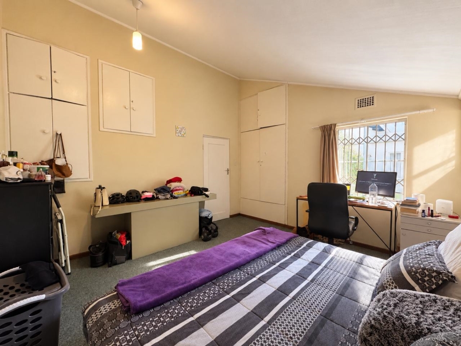3 Bedroom Property for Sale in Kenilworth Western Cape